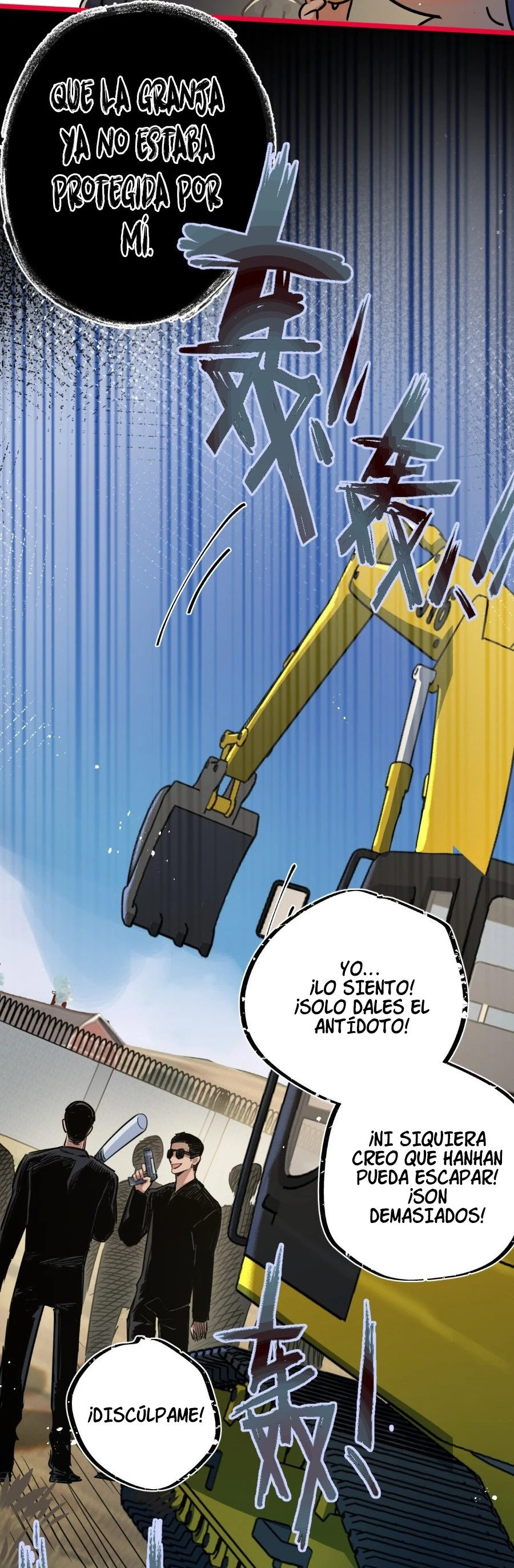 Página 30