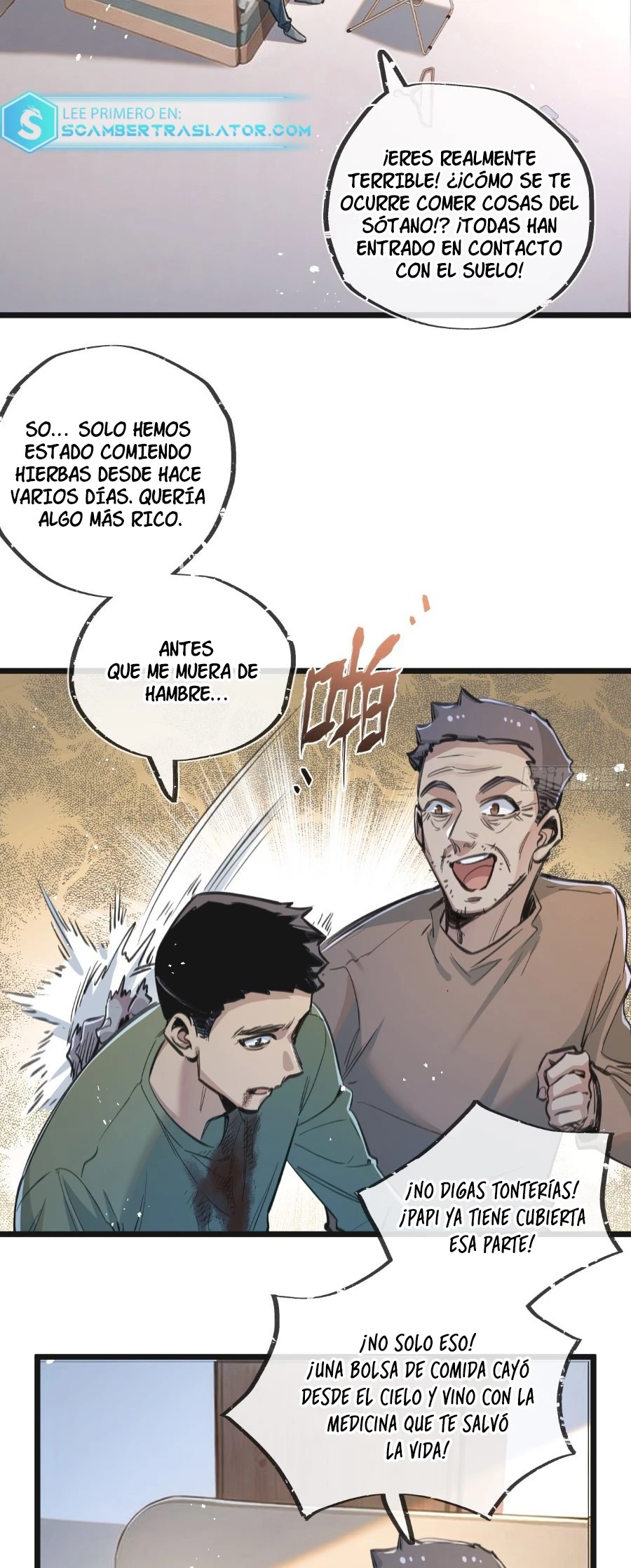 Página 4