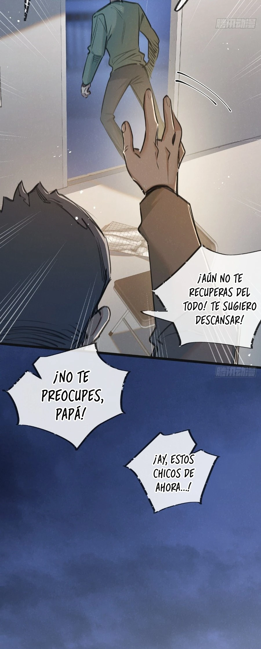 Página 9