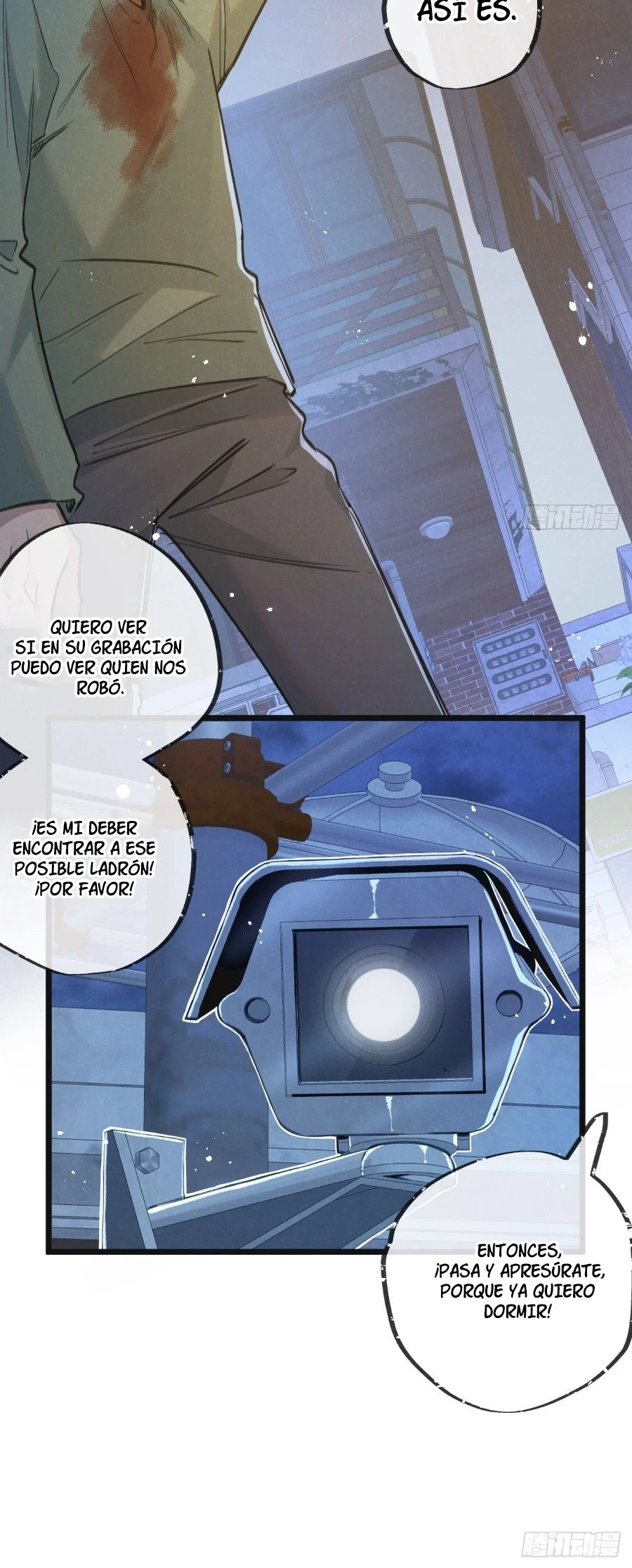 Página 13