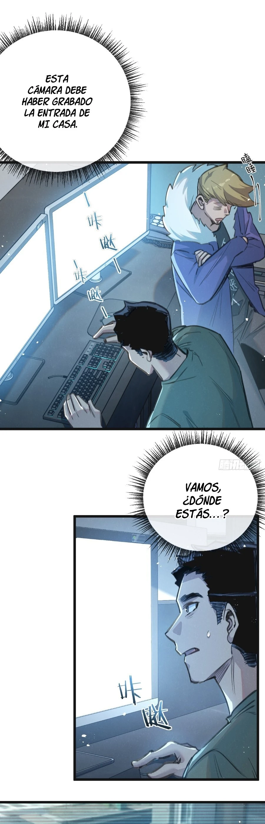Página 14