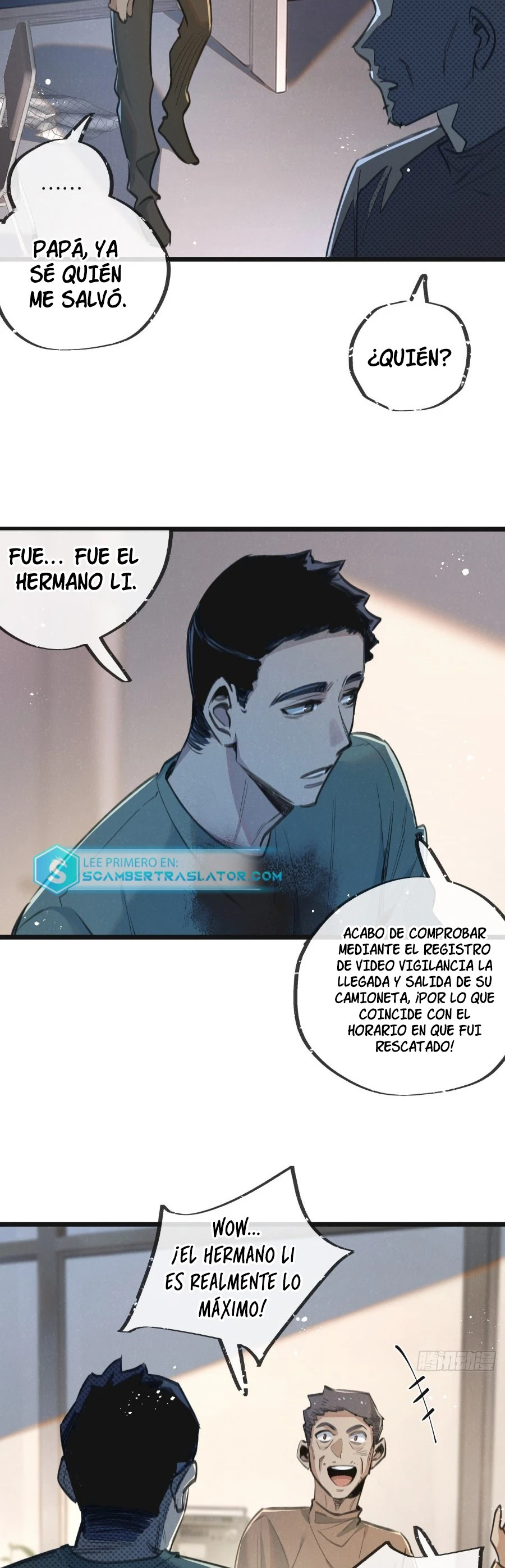 Página 16