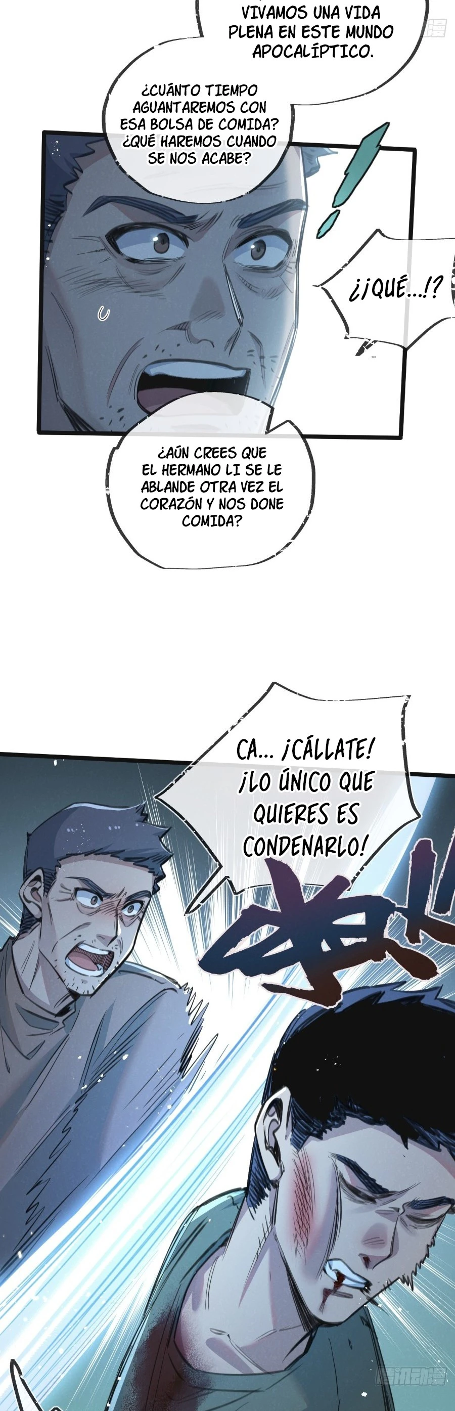Página 18