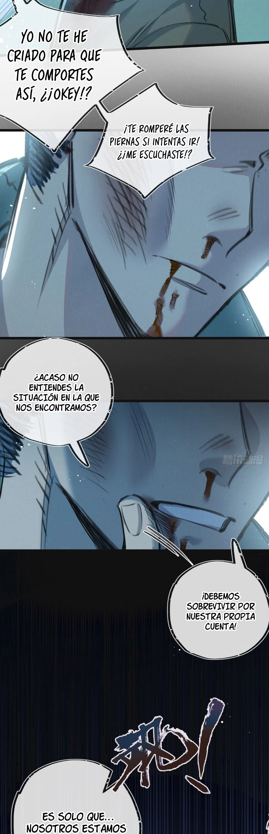 Página 19