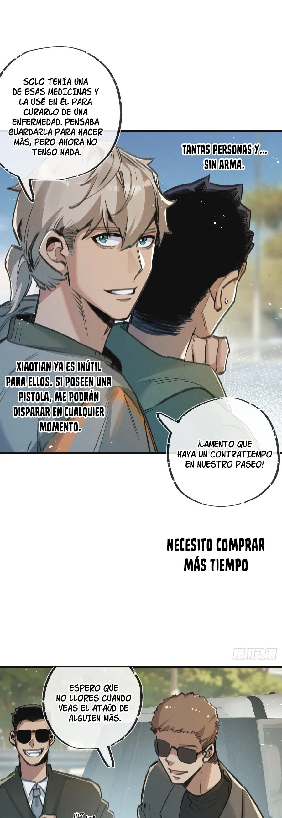 Página 29