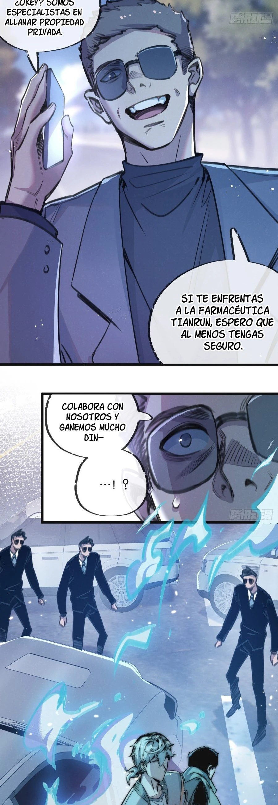 Página 31