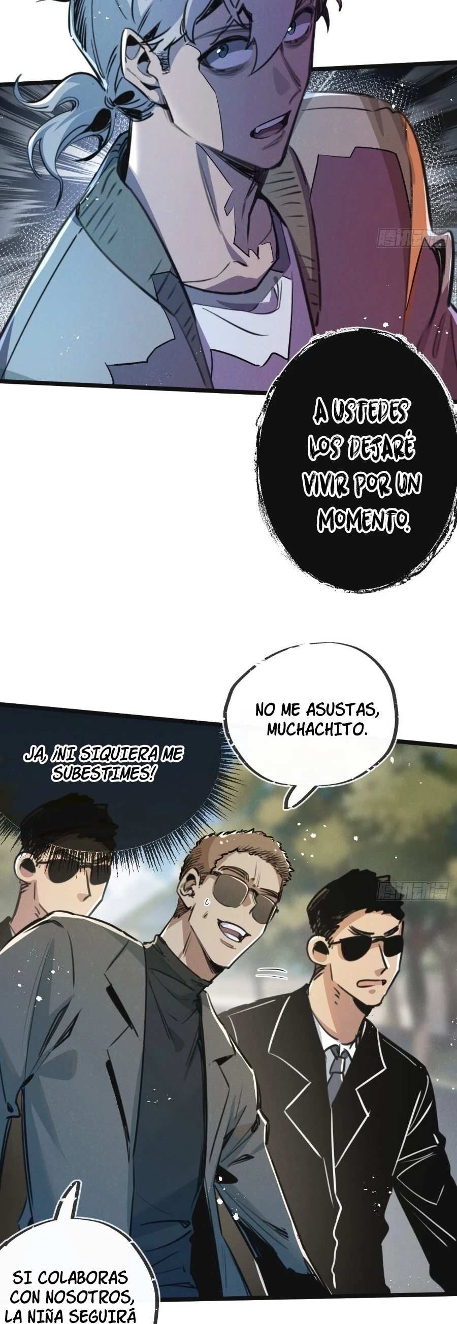 Página 35