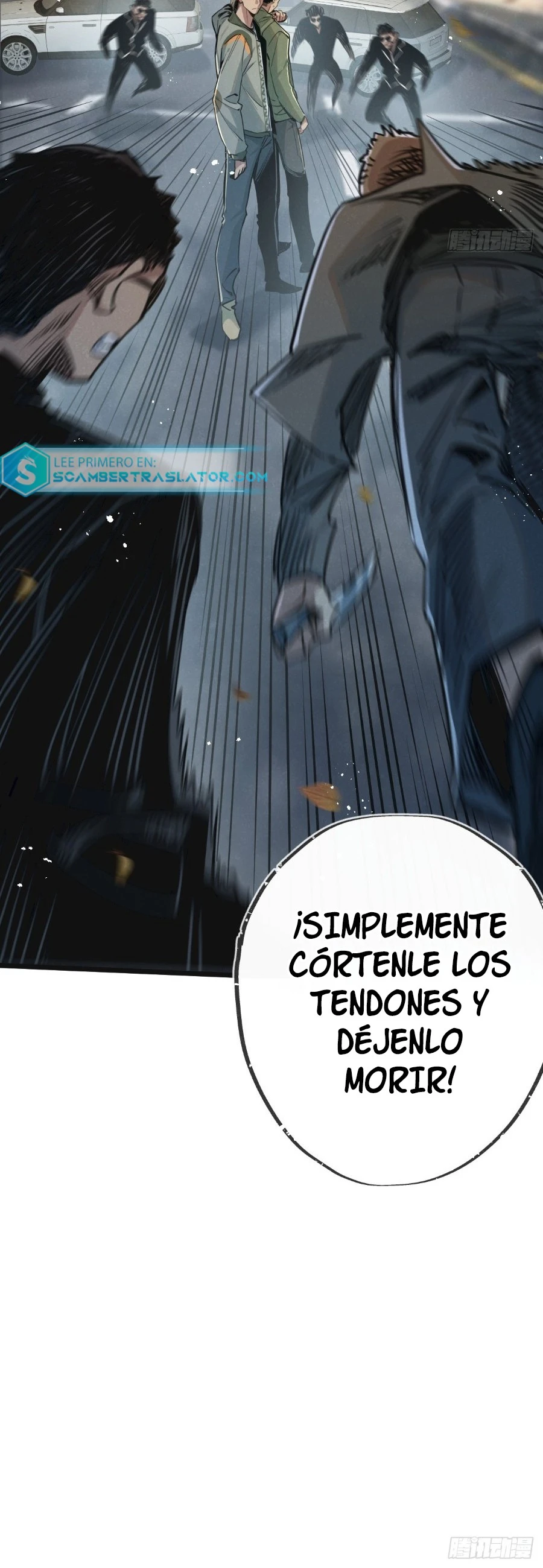 Página 37
