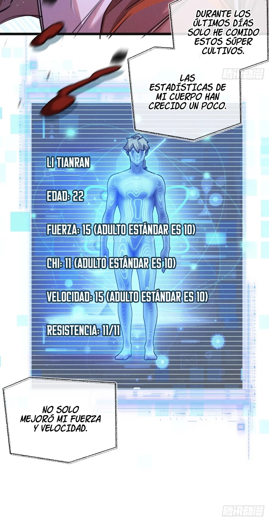 Página 18