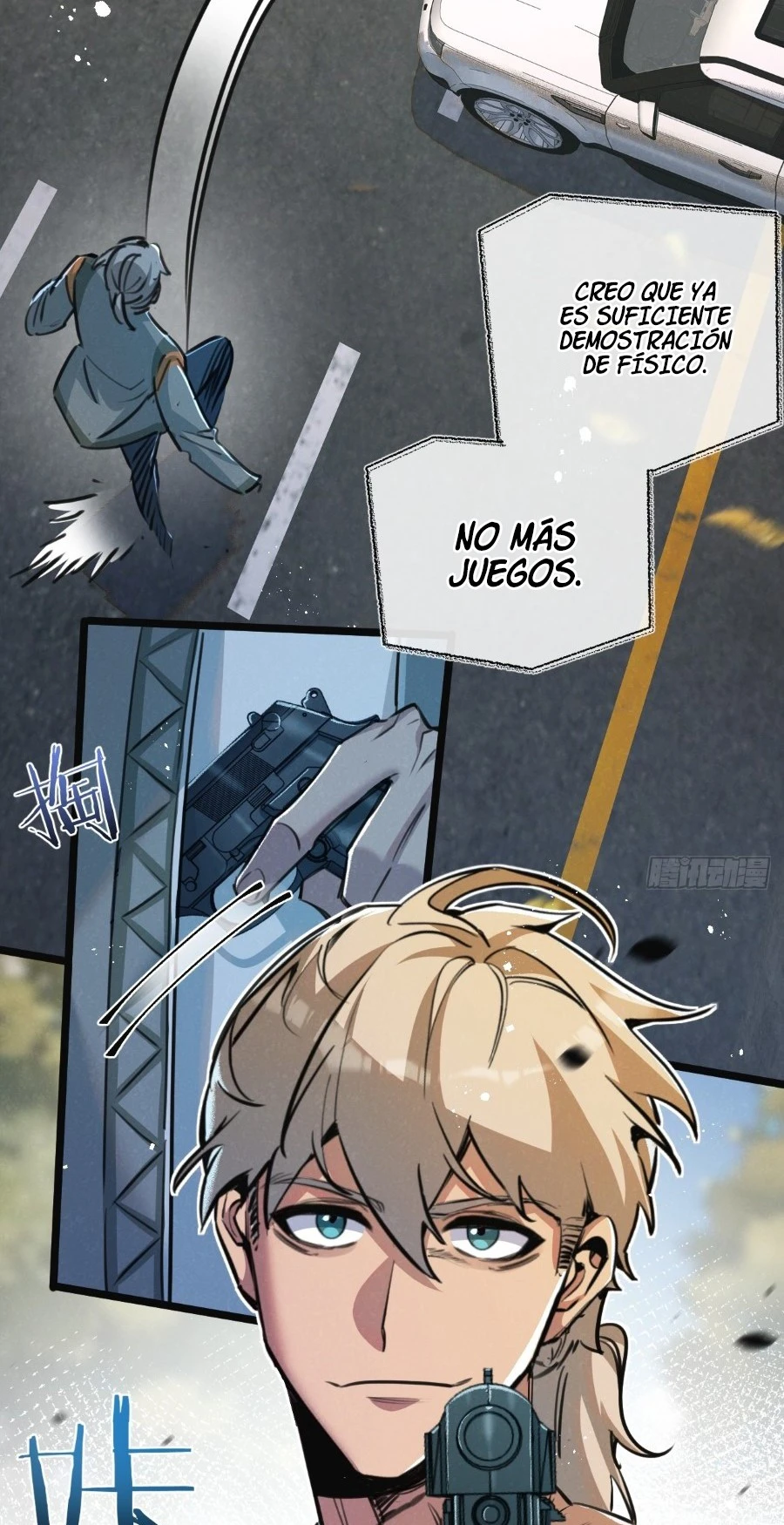 Página 23