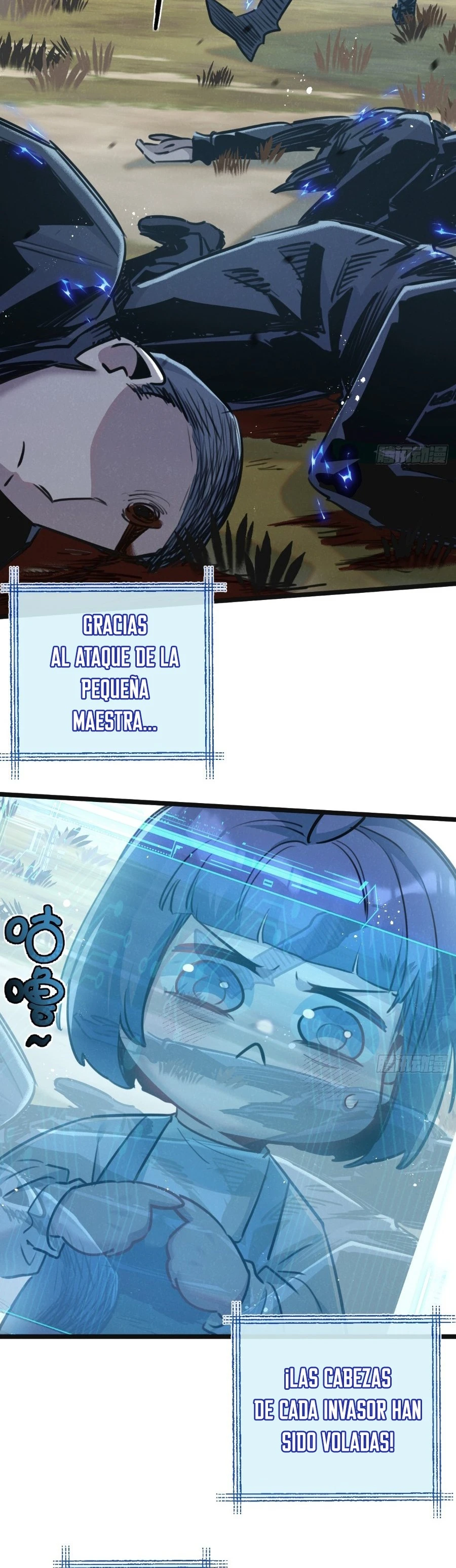 Página 39