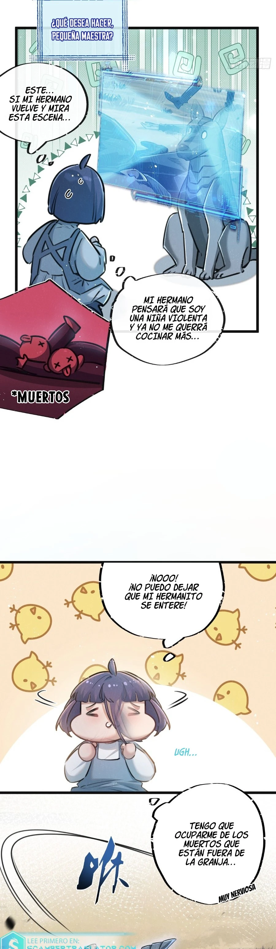 Página 40