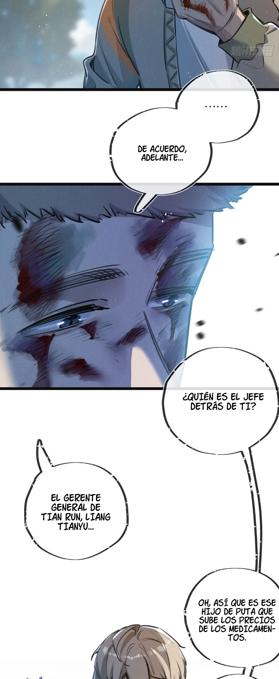 Página 6