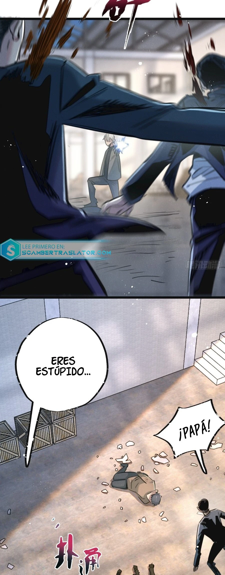 Página 34
