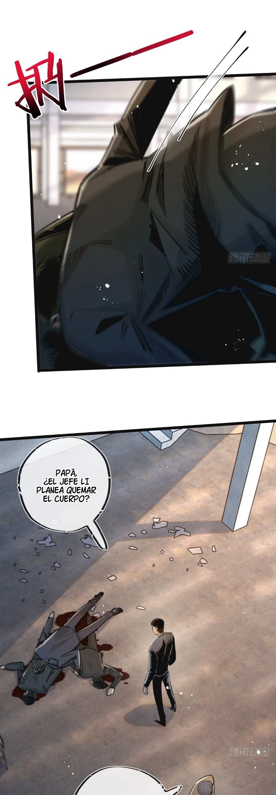Página 8