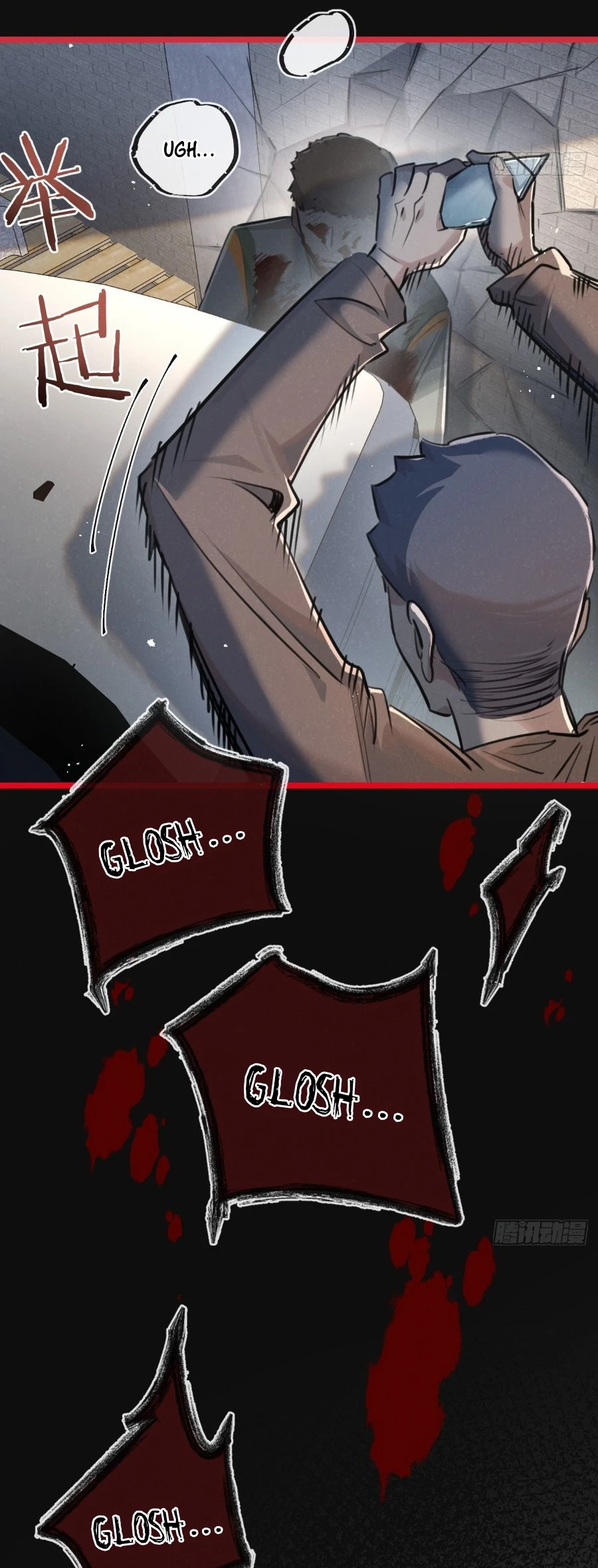 Página 22