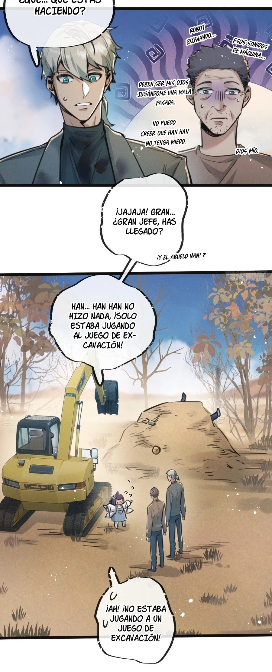 Página 7