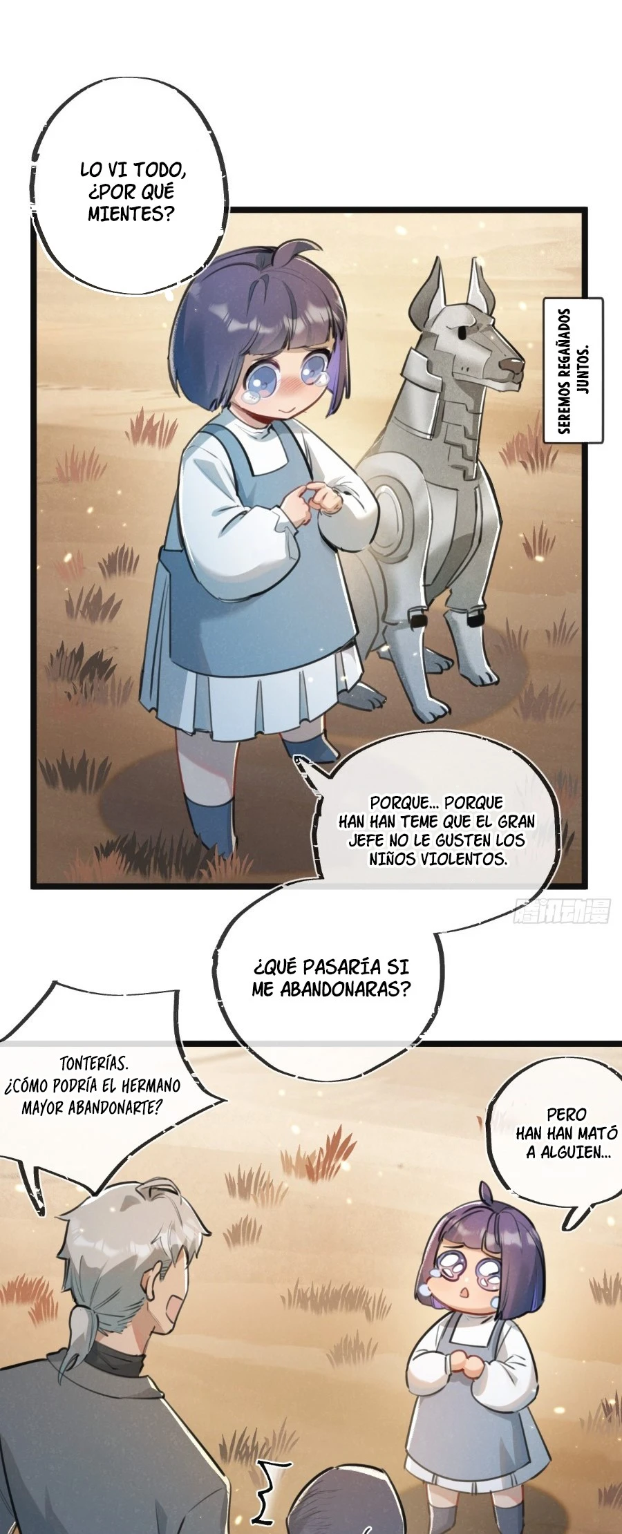 Página 8