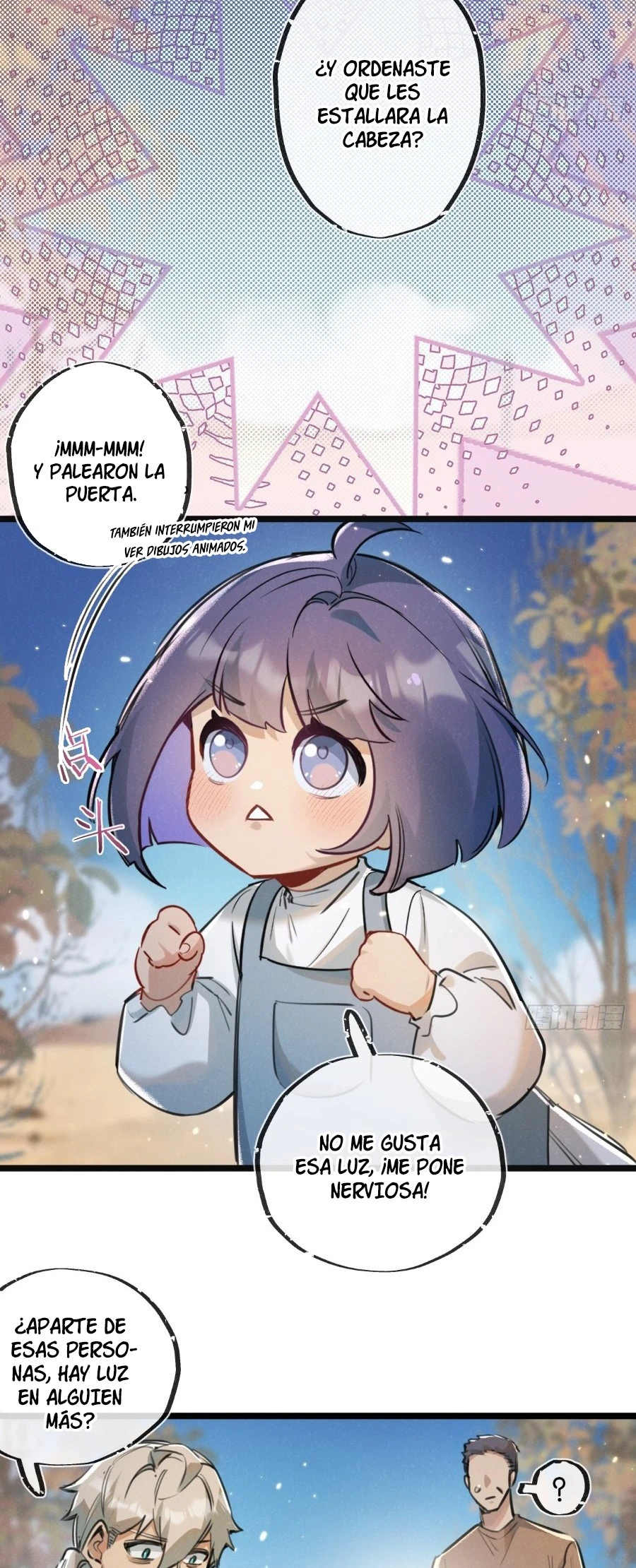 Página 12