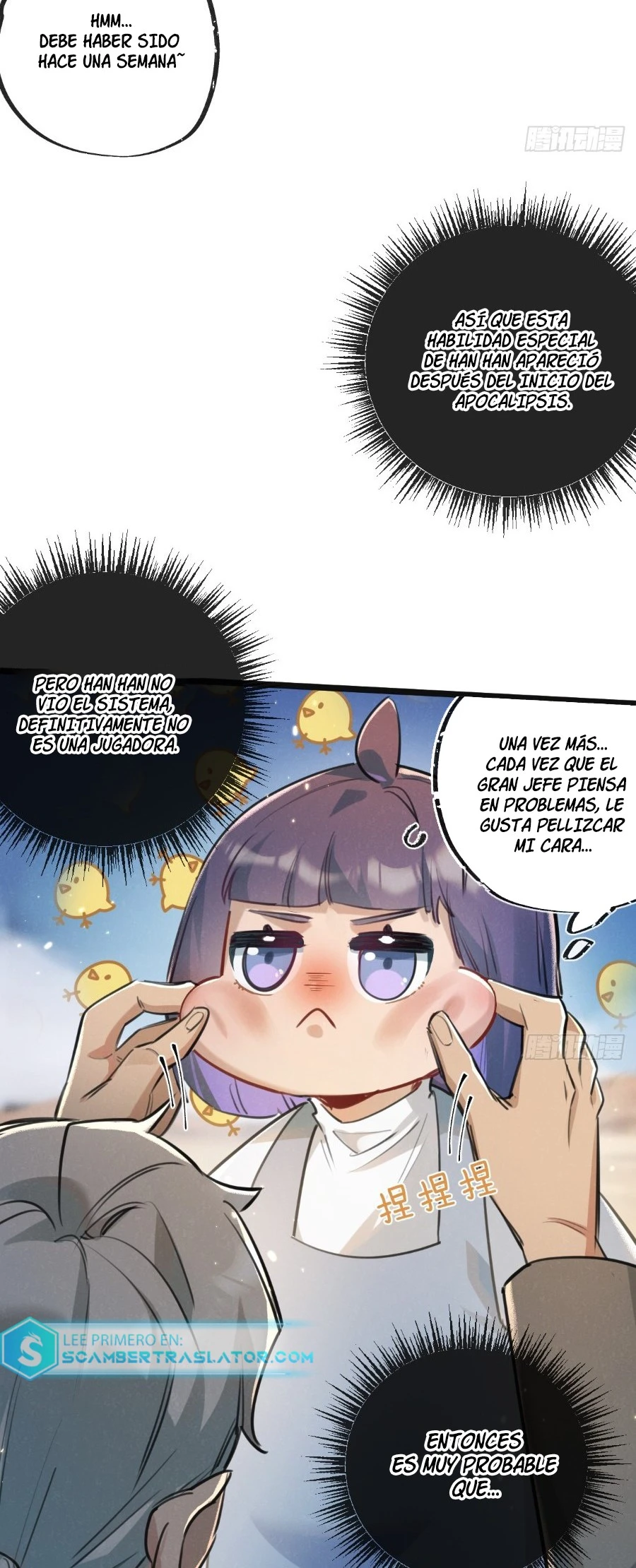 Página 15