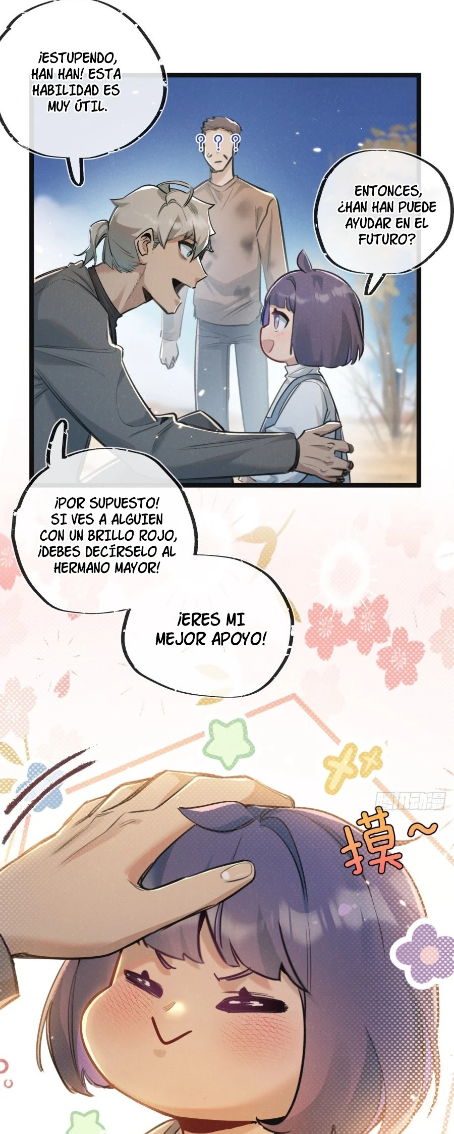 Página 19