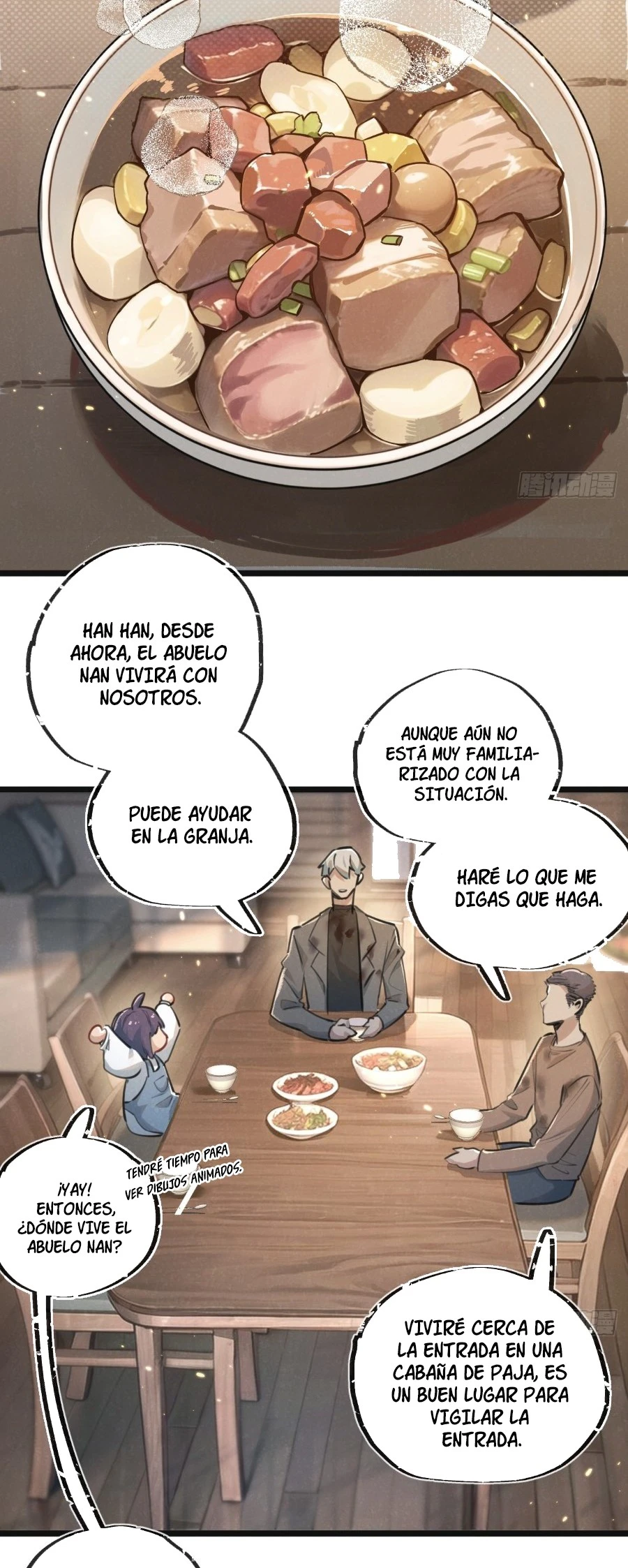 Página 21