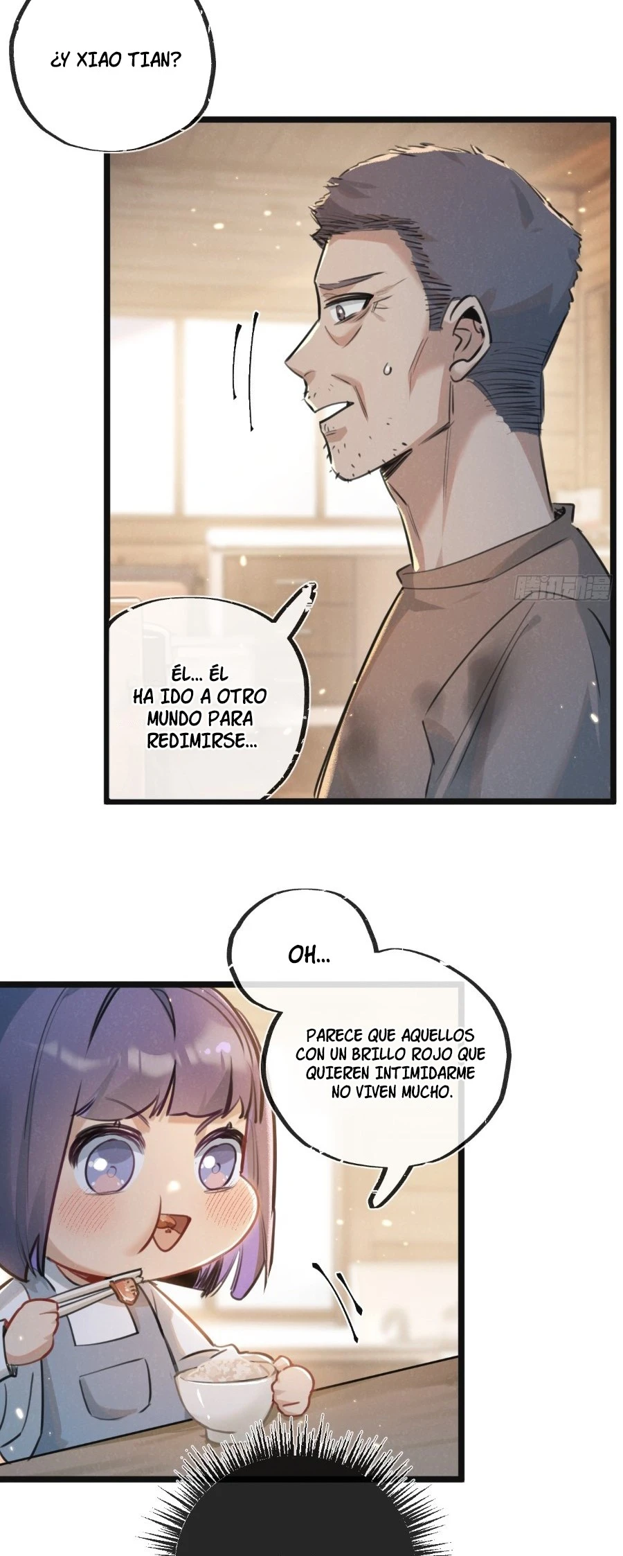 Página 22