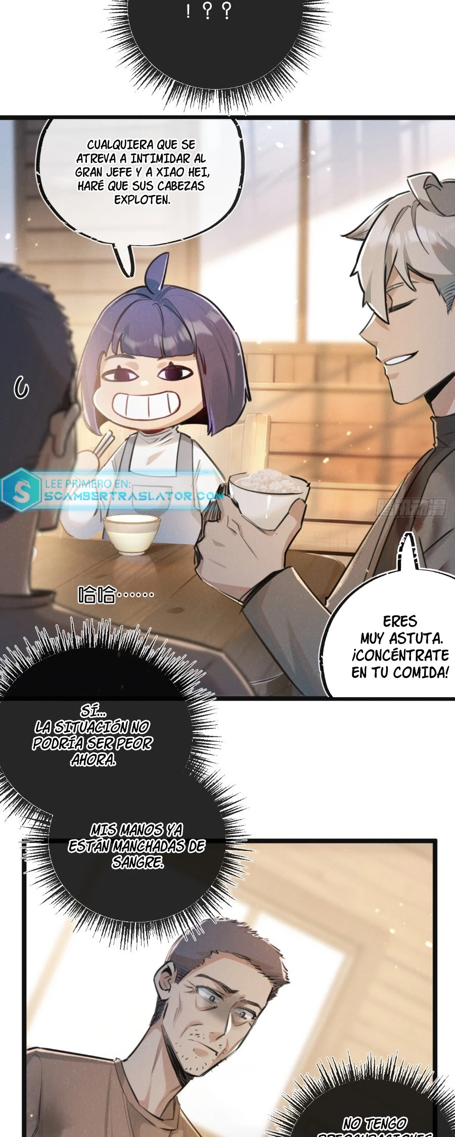 Página 23