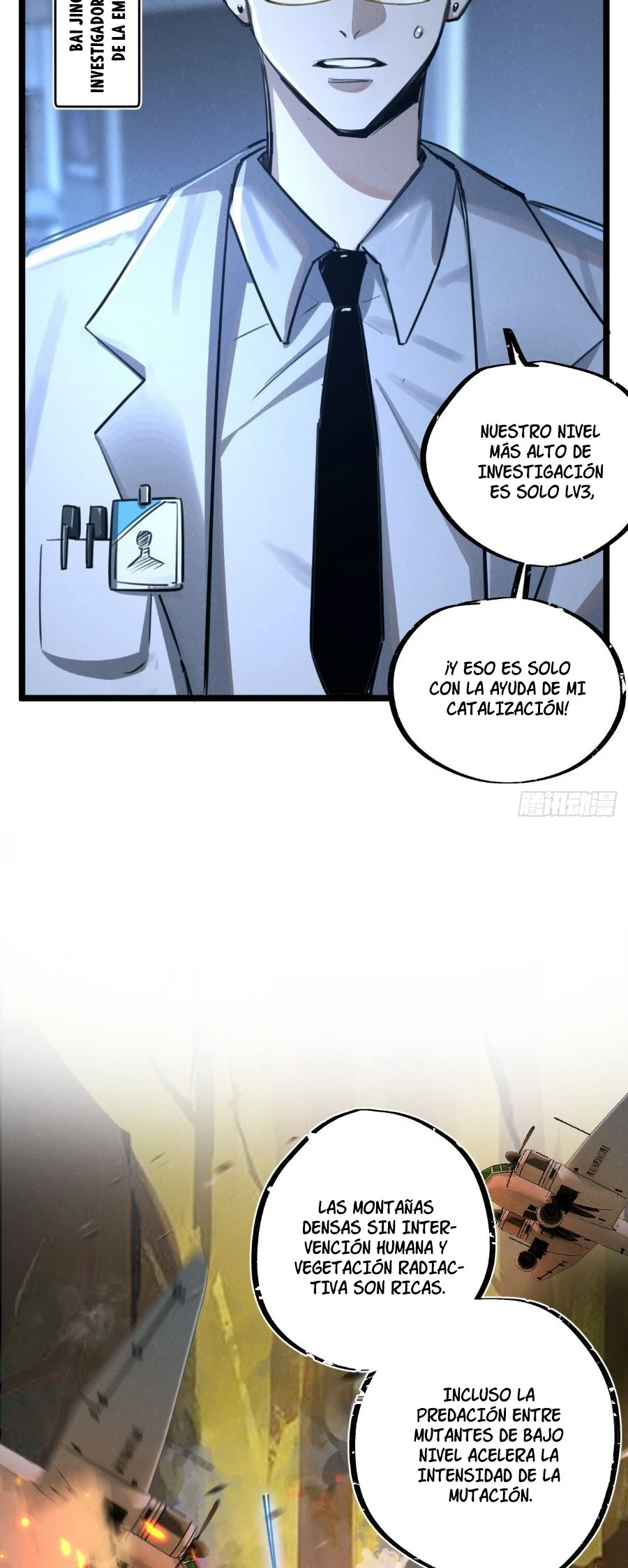 Página 29