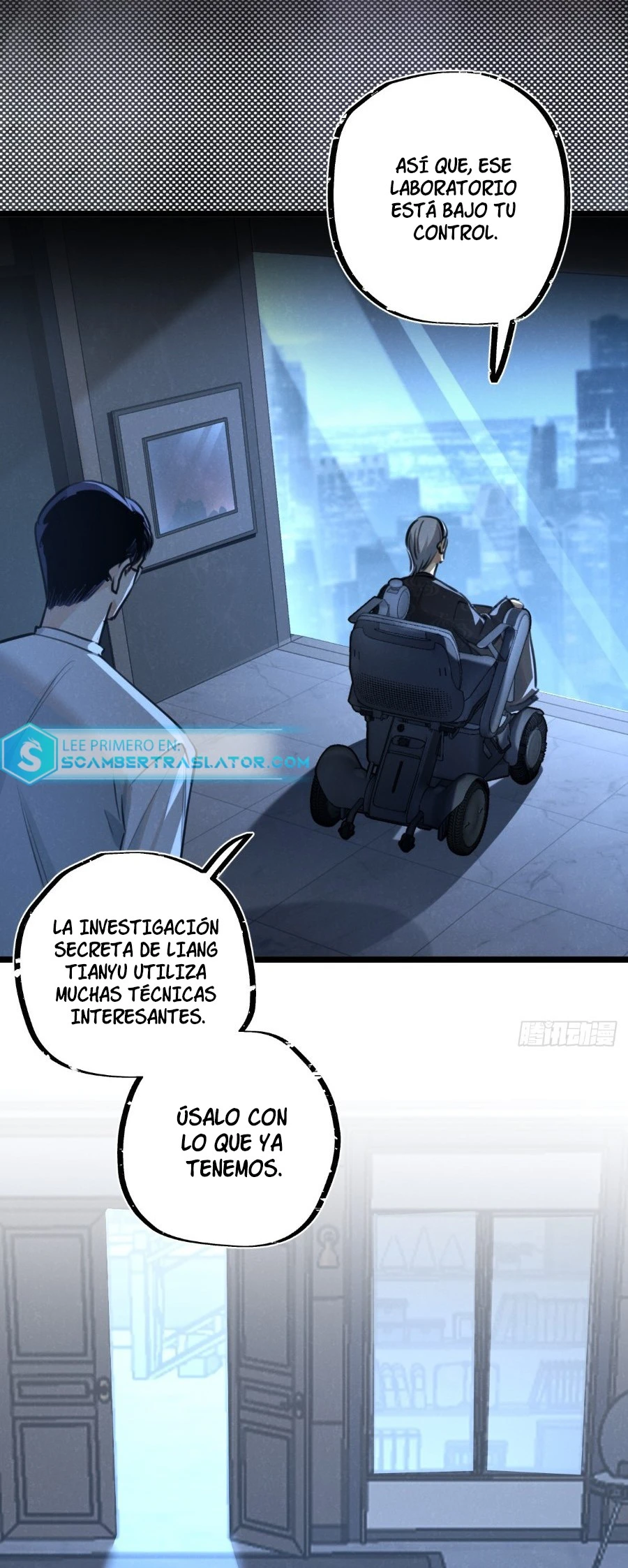 Página 31