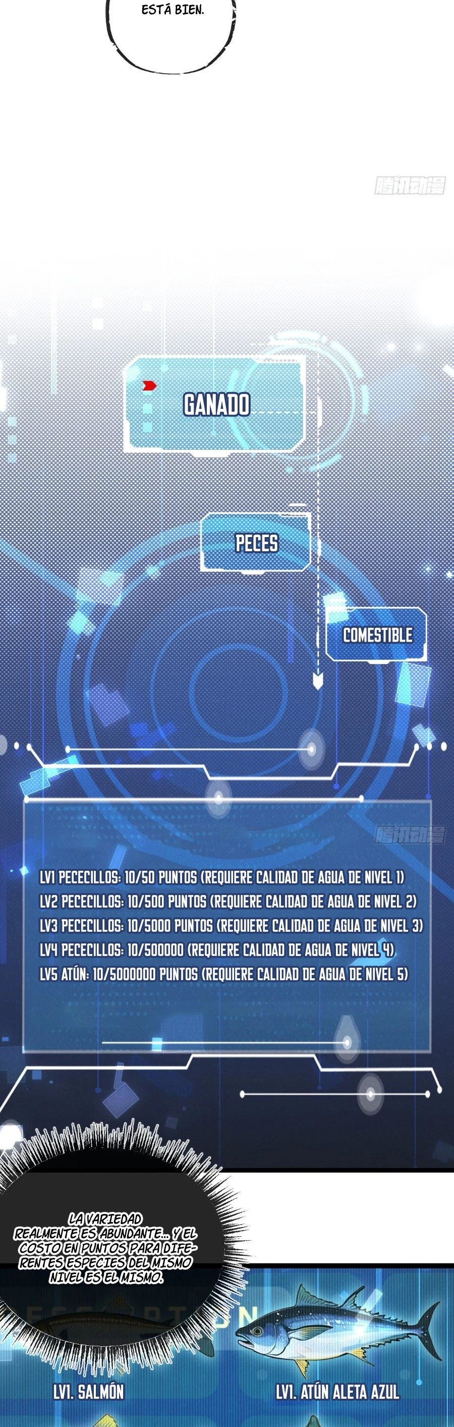 Página 7