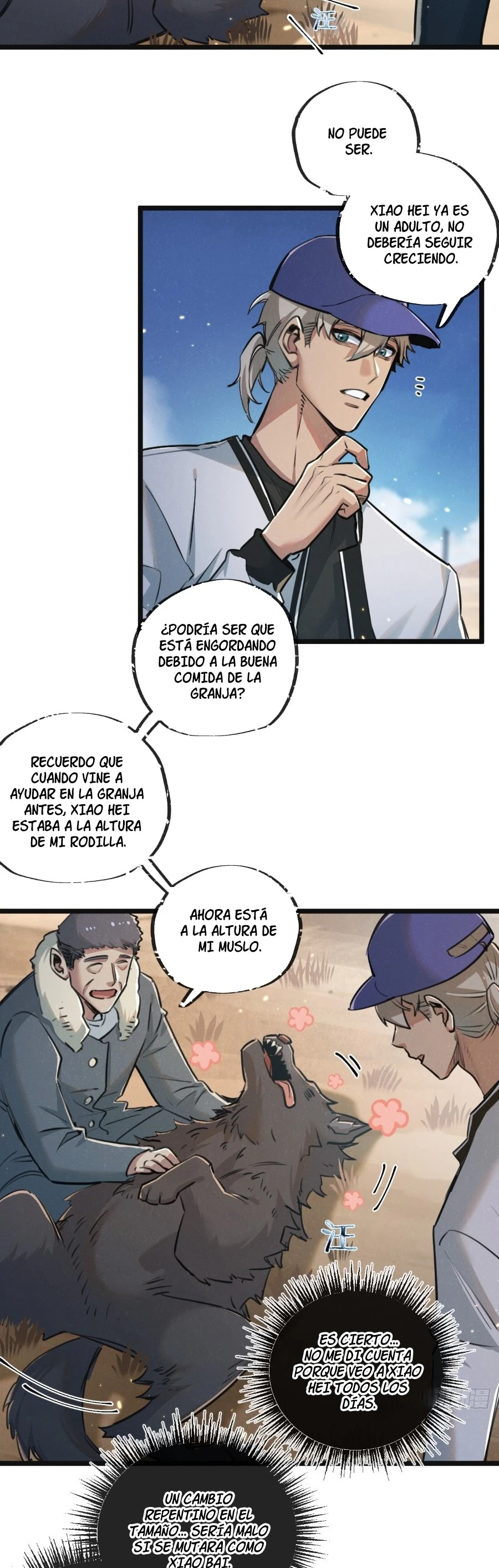 Página 12