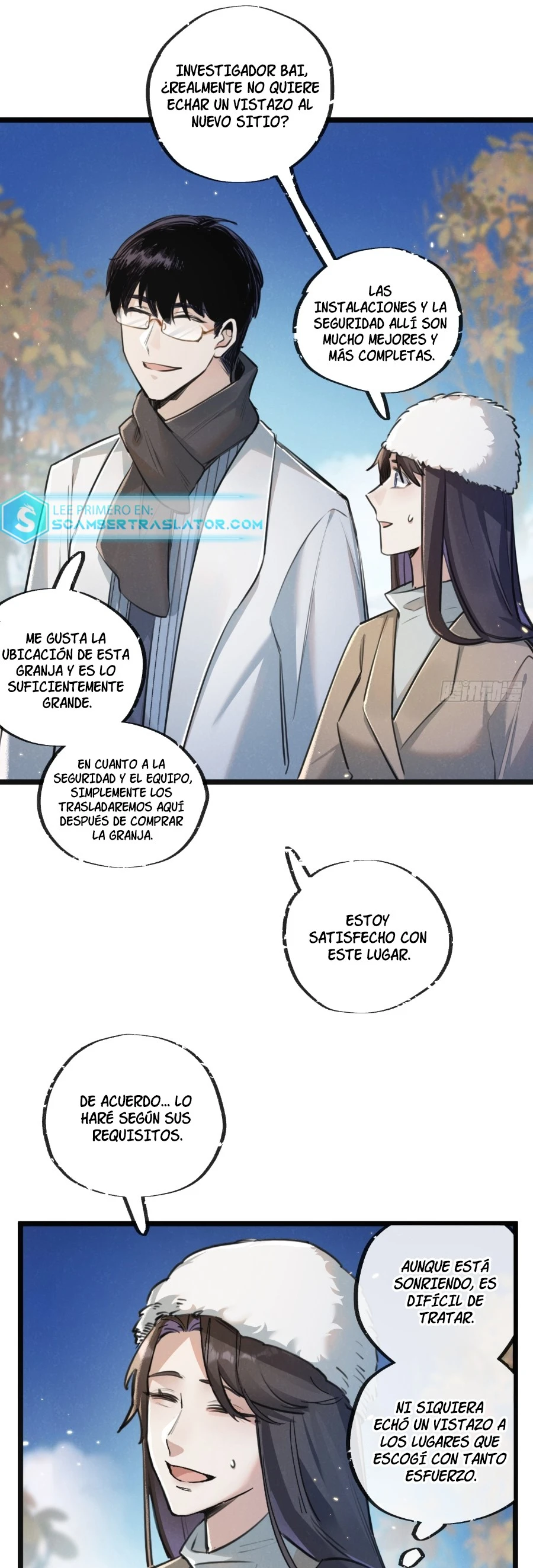 Página 16