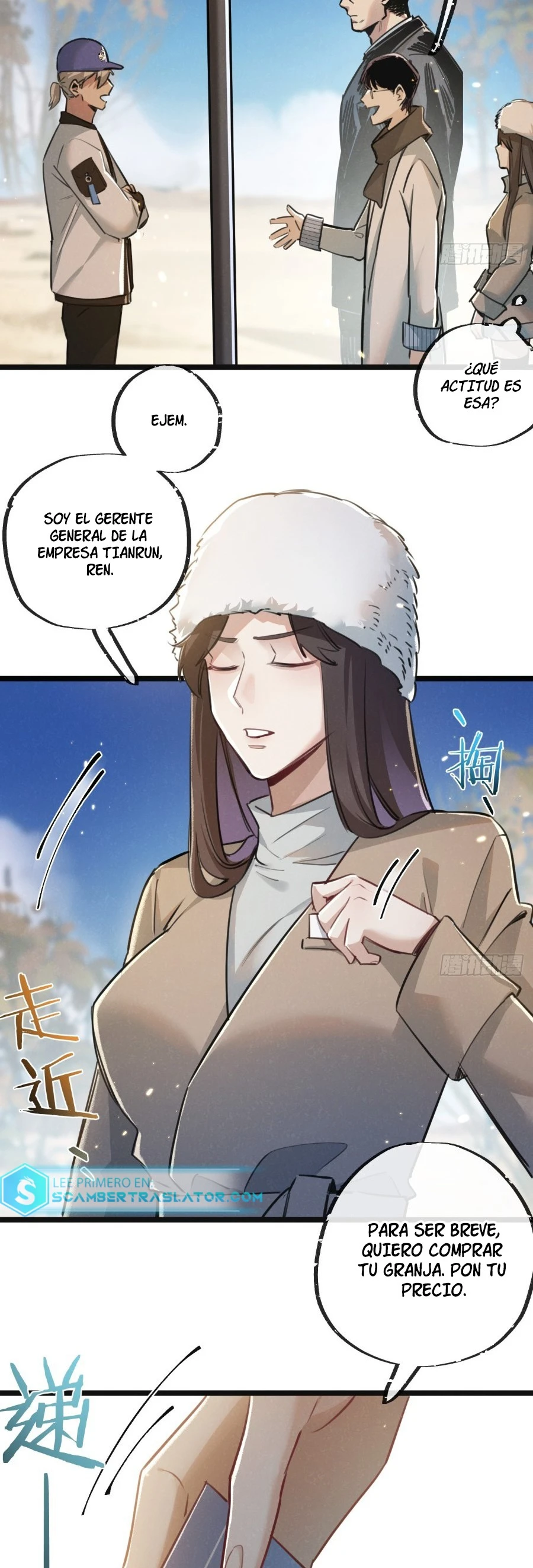 Página 19