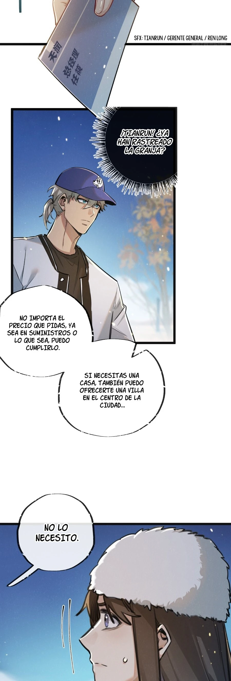 Página 20