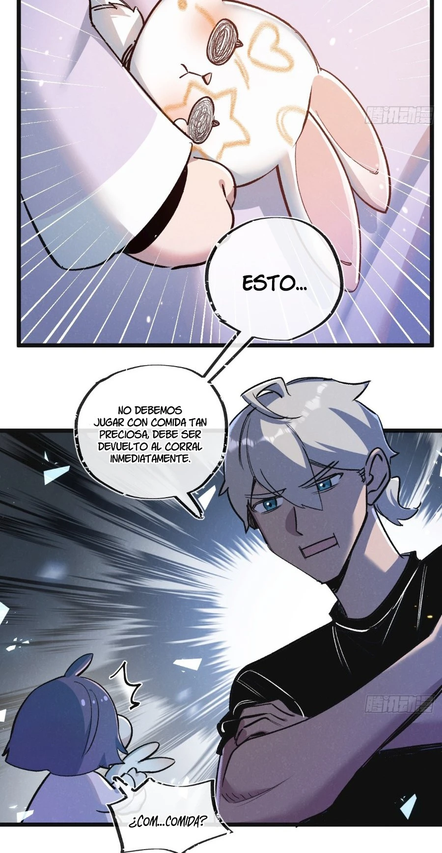 Página 7