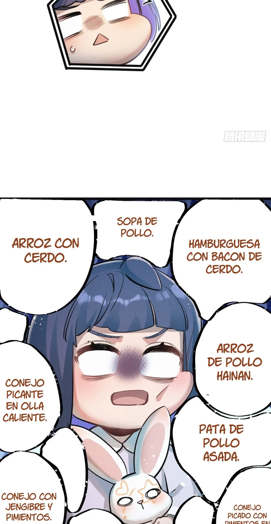 Página 9