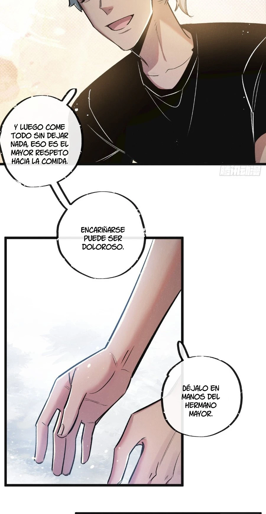 Página 11