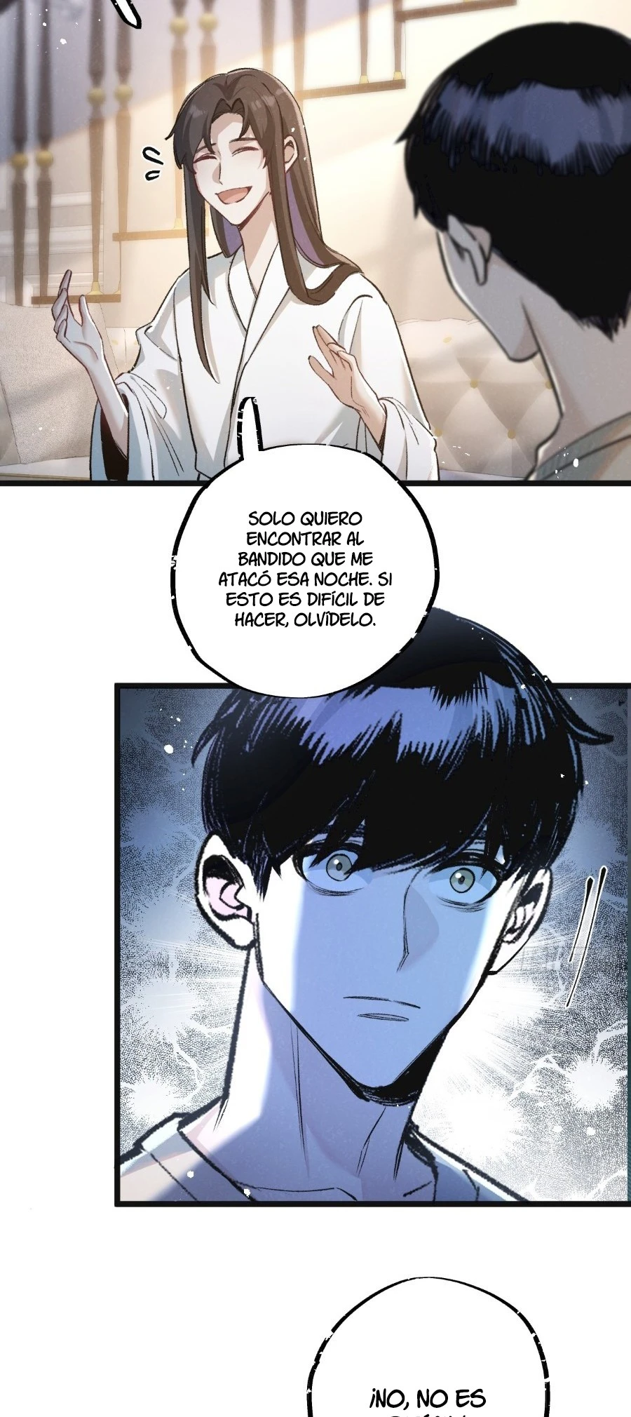 Página 33