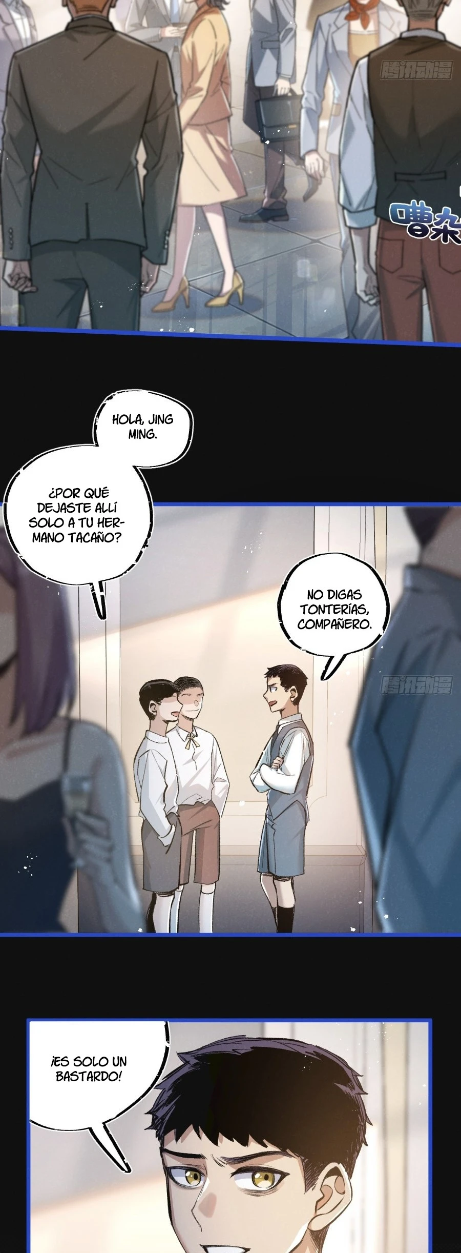 Página 10