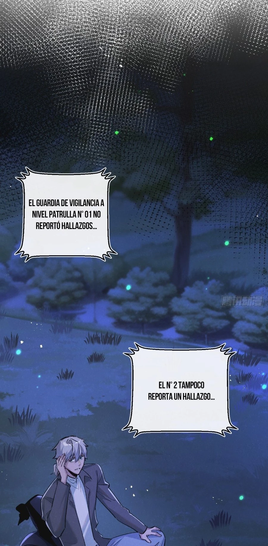 Página 25