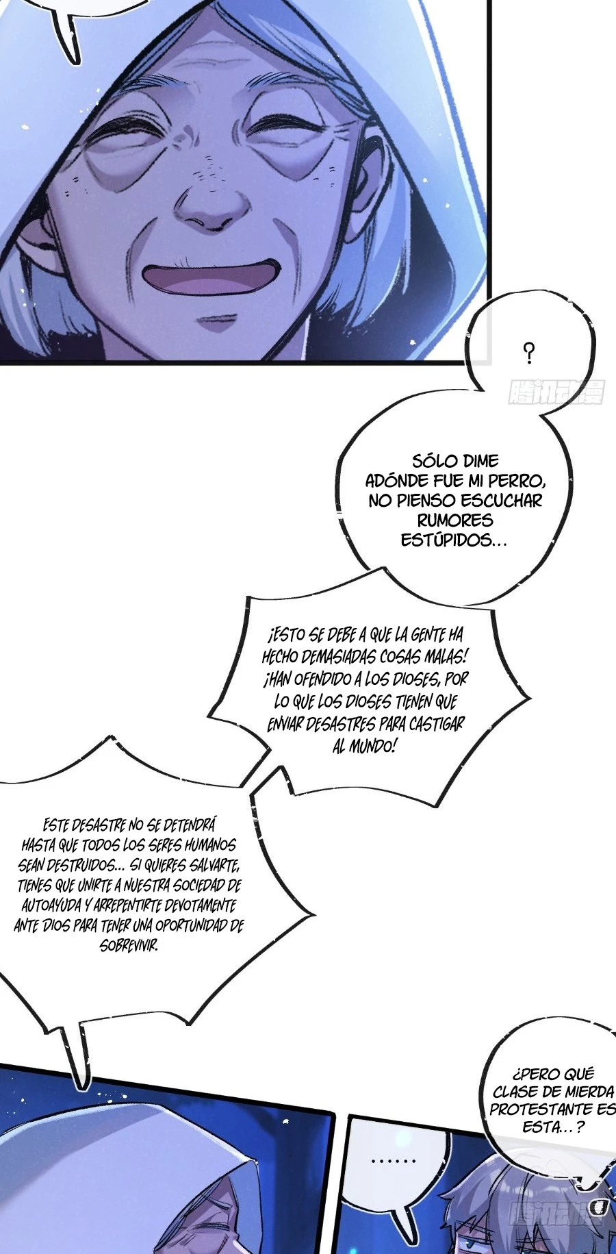Página 29