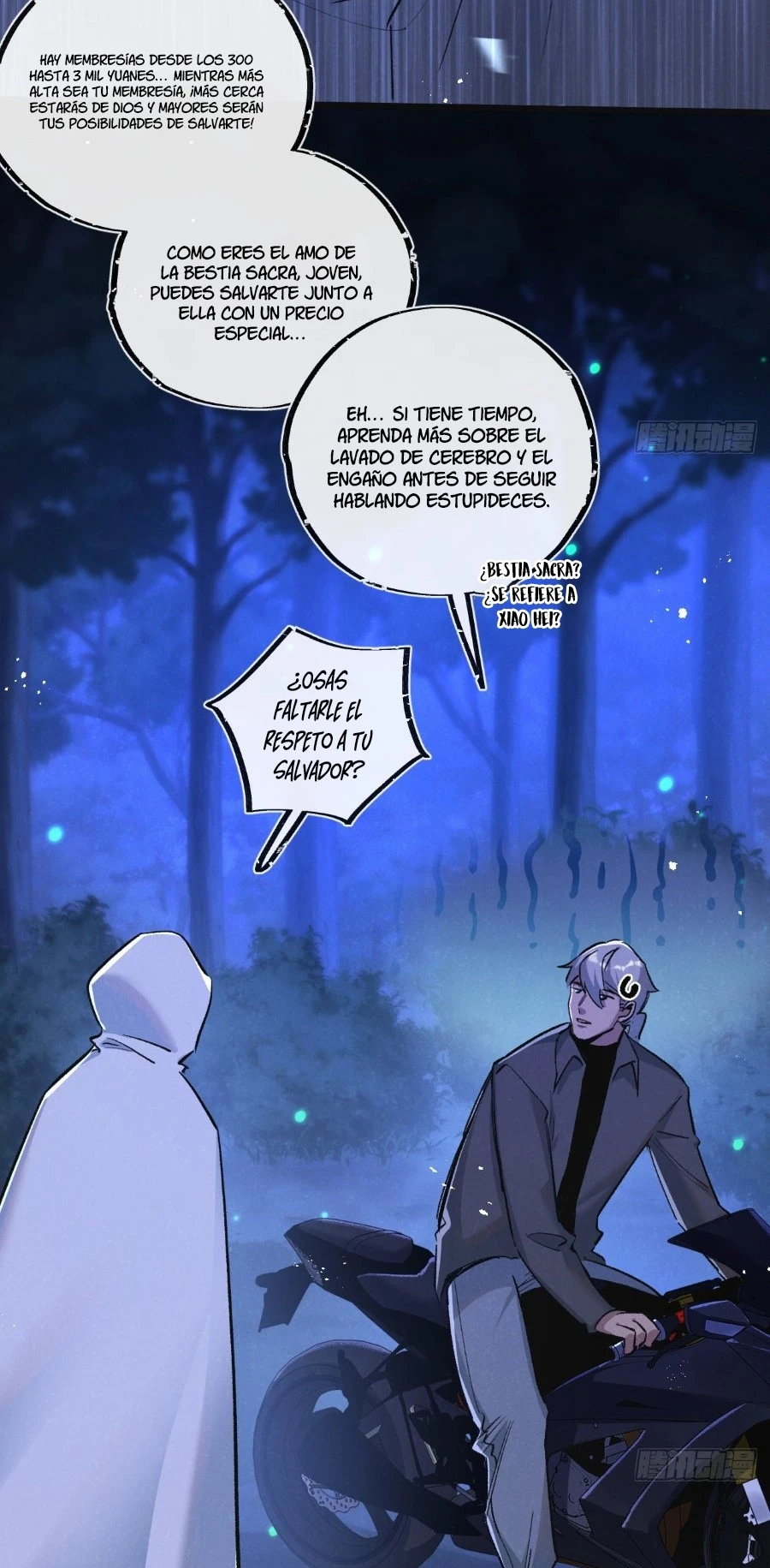 Página 31