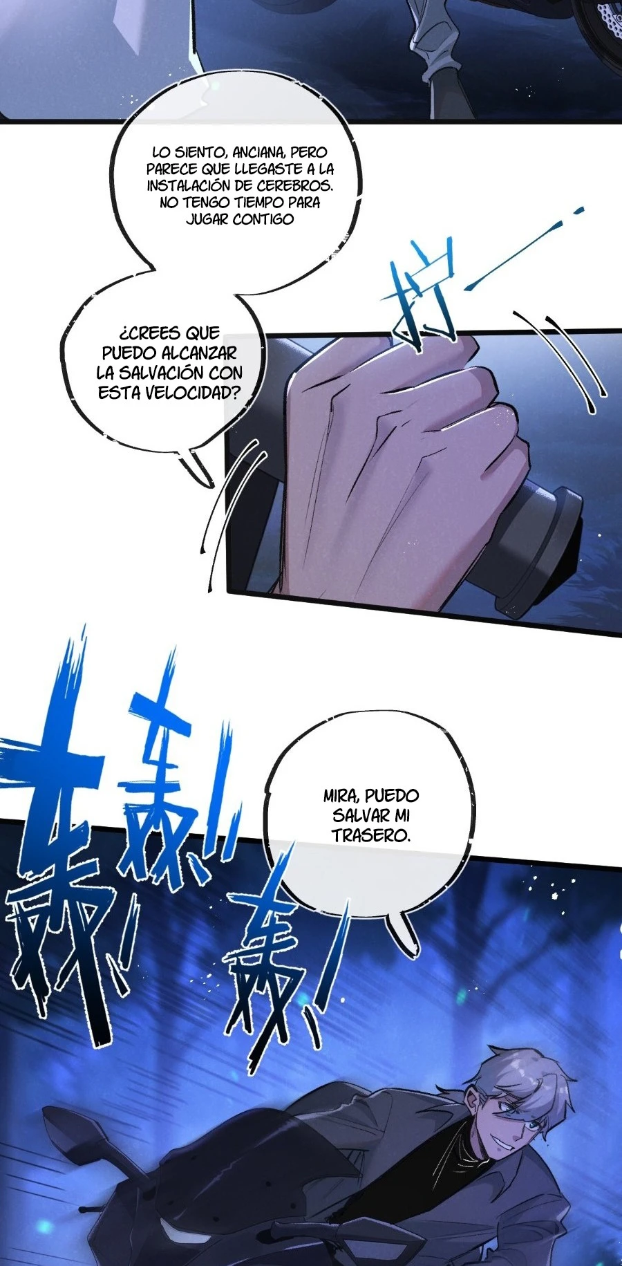 Página 32