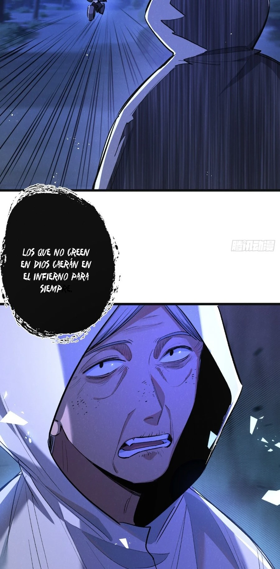 Página 34