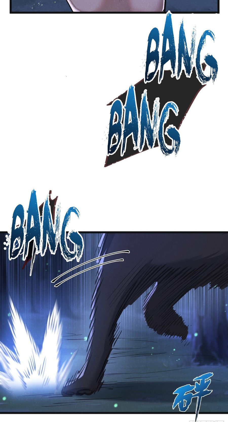 Página 13