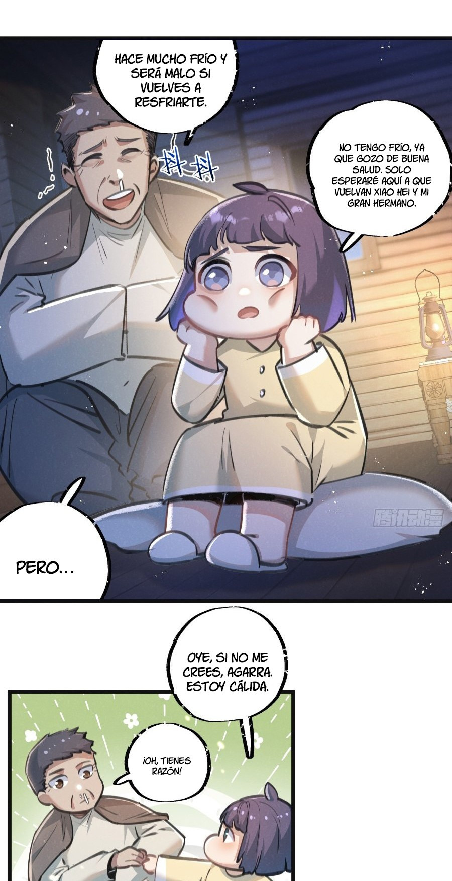 Página 8