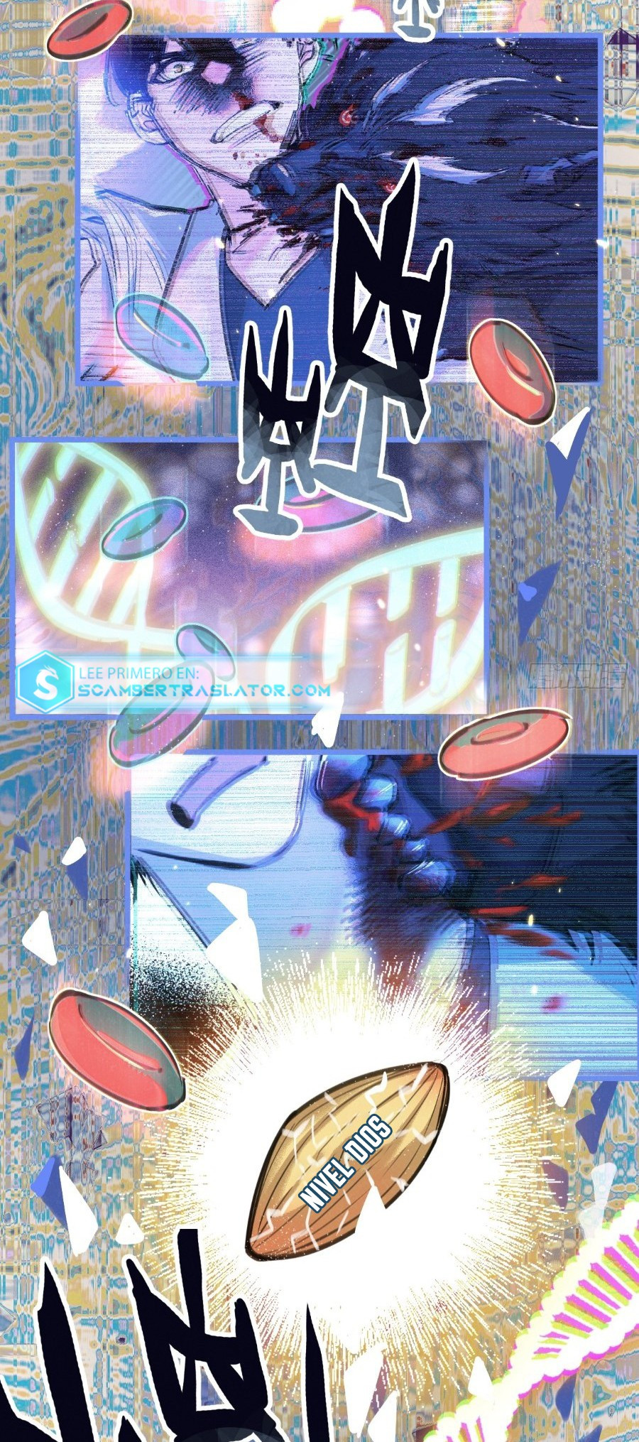Página 9