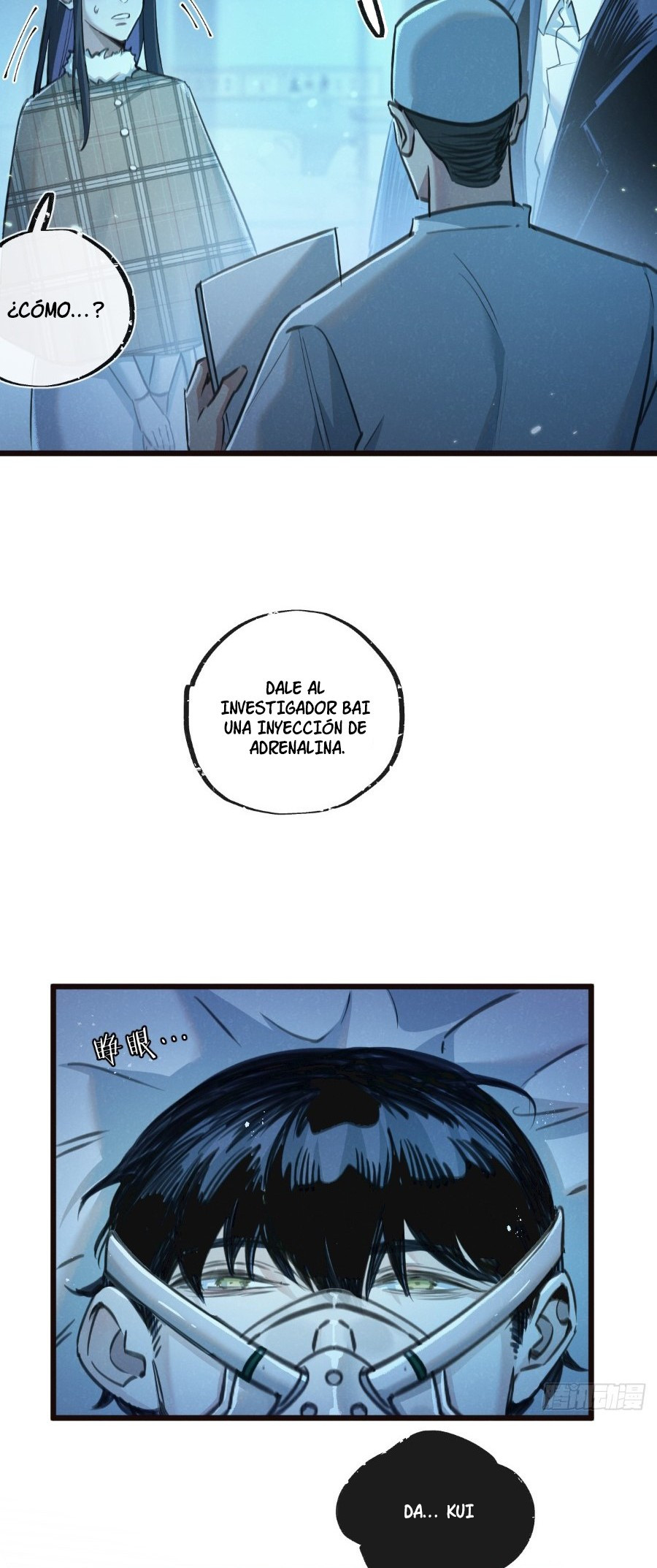 Página 20