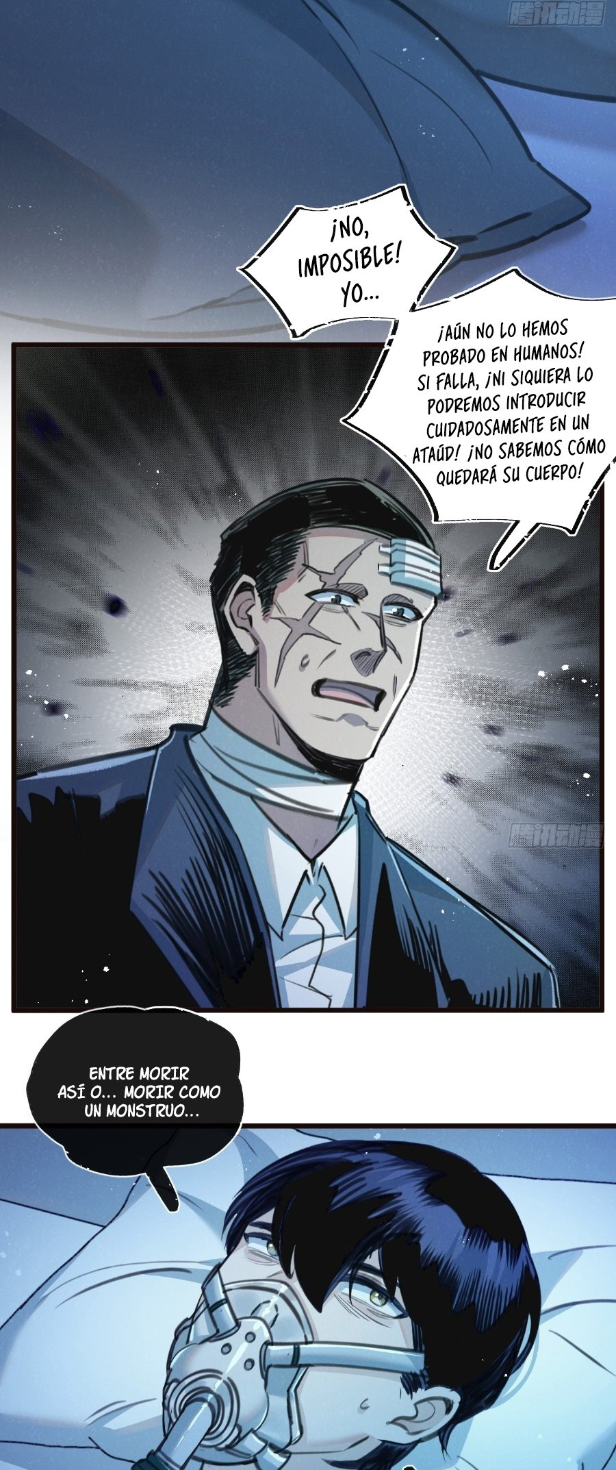 Página 22
